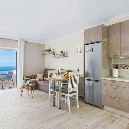 Ocean Smart Home, Hi-End Services, Media Streaming Costa Adeje  Bagian luar foto